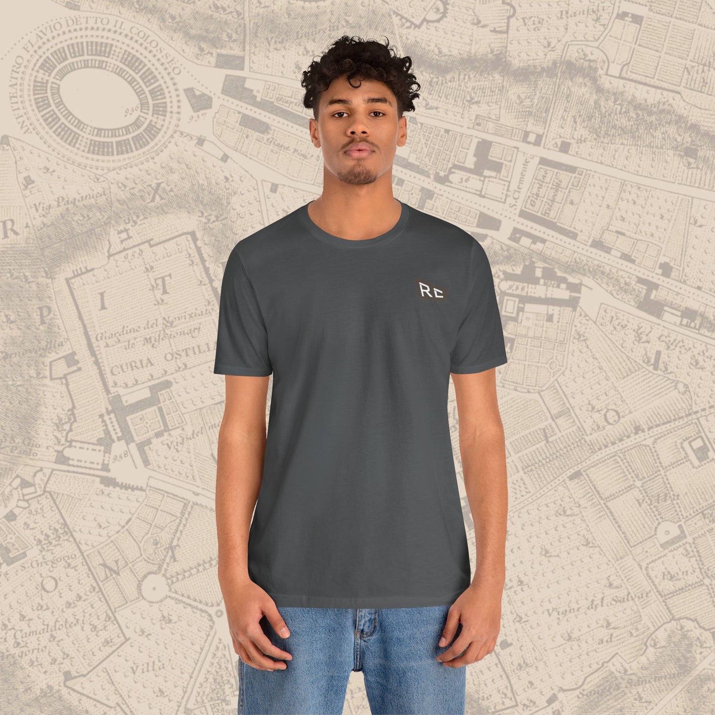 ANTWERPEN / architecture ceiling