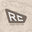 Designs by Rocco Cutieri logo